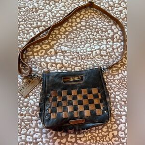 Bed Stu keiki crossbody